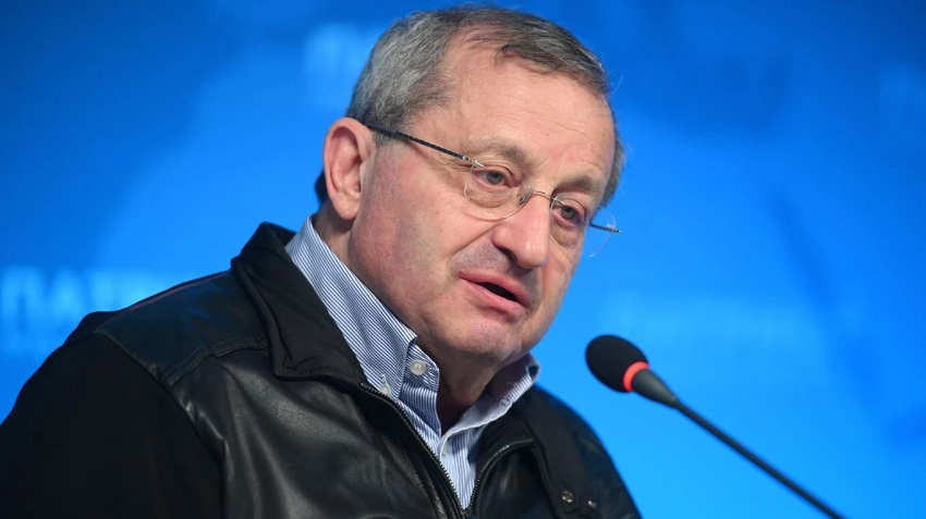 Кедми назвал оптимальную реакцию ВС РФ на попытку дронов ВСУ атаковать Москву