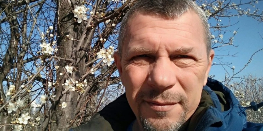 «Все стало ясно: Веселовский намекнул, что будет происходить на Украине после совещания Минобороны