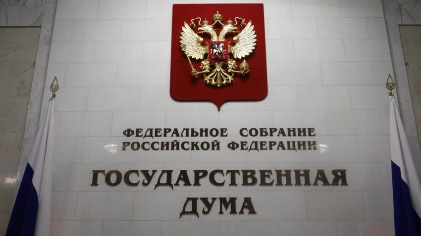 В Госдуму внесен проект закона, разрешающий ограниченно годным гражданам служить в армии по контракту