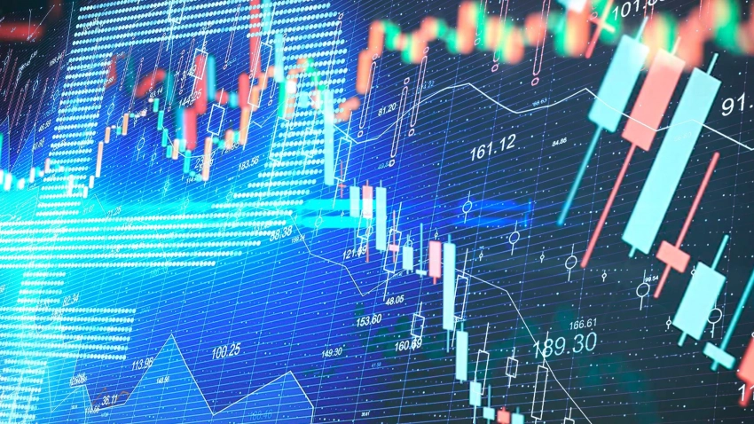 Минэкономразвития: Еврокомиссия признает эффективность усилий РФ по преодолению санкций