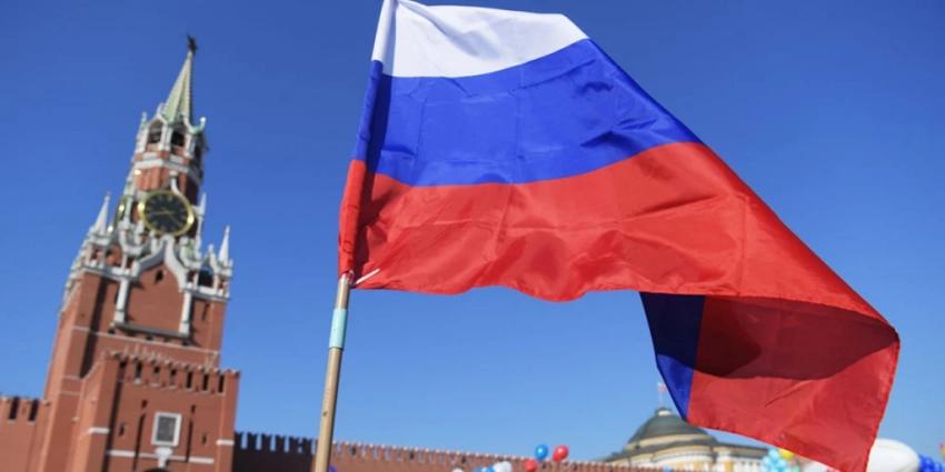 Приближается «час Ч: Путин в курсе ситуации, а у Запада уже нет шансов на победу