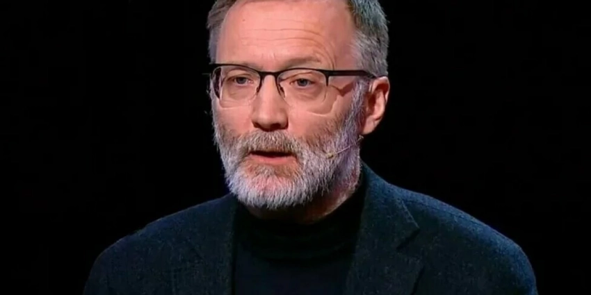 Украинцам после референдума спишут все кредиты–когда они станут россиянами