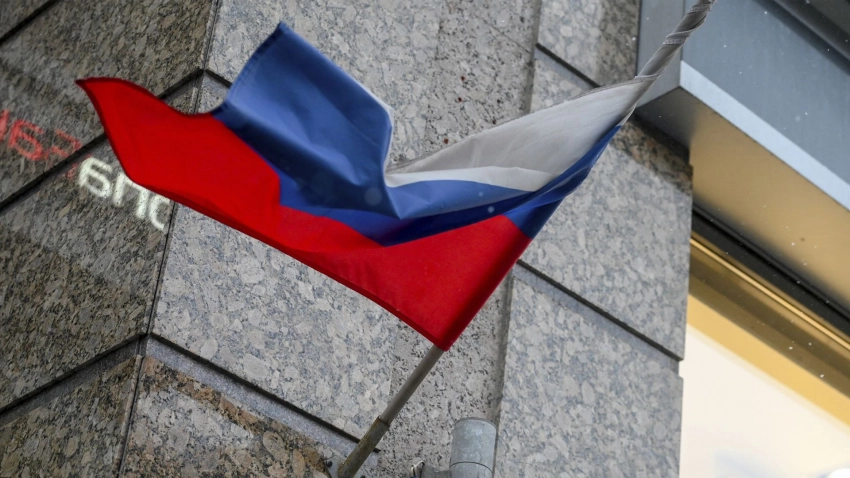 Страны G7 обвинили Россию в «информационном манипулировании