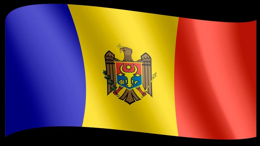 Президент Молдавии Санду заявила об отказе страны проводить саммиты СНГ