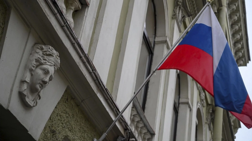 Newsweek: Запад боится «трибунала против России из-за угрозы создания прецедента