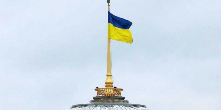 ЕС заставит Зеленского «капитулировать в Донбассе