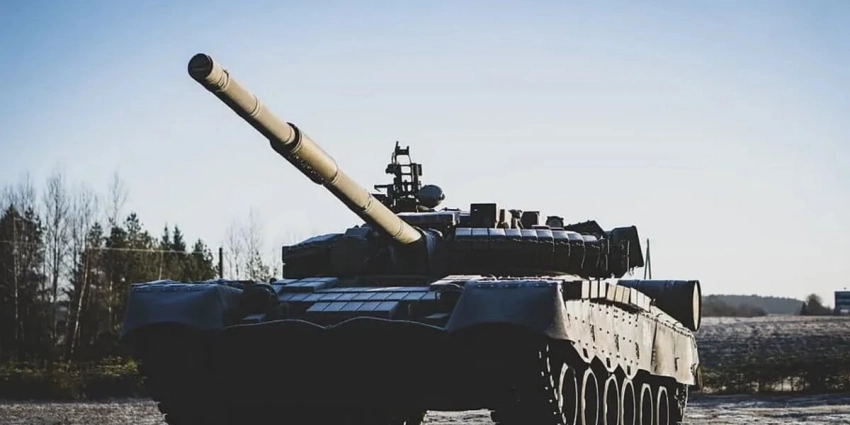 «Мобилизованным надо отдыхать, их надо кем-то менять Российские военкоры рассказали о вероятности новой волны мобилизации