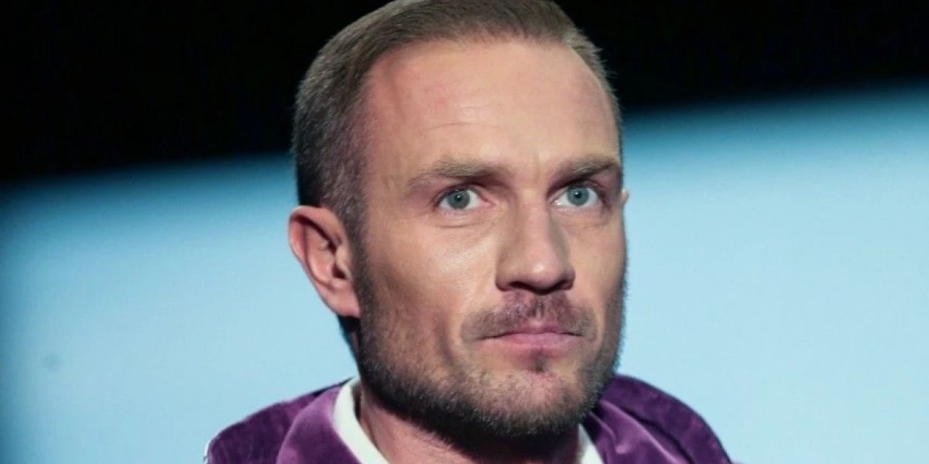 Роман Костомаров сегодня, 15 февраля 2023 года: как состояние здоровья, что известно об ампутации. Последние новости сейчас, 15.02.2023