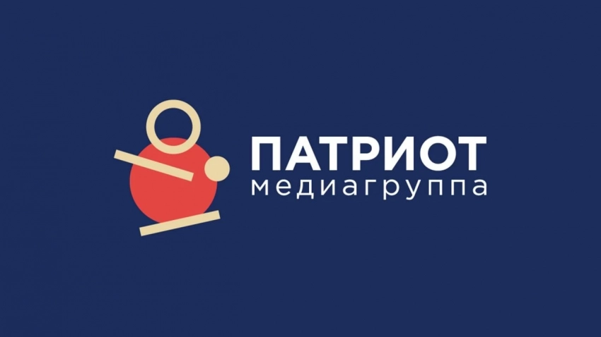 Аббас Джума, Максим Шугалей и Константин Придыбайло стали членами попечительского совета «Патриота