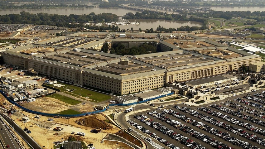 Reuters: Пентагон завысил стоимость переданной Киеву техники на три миллиарда долларов