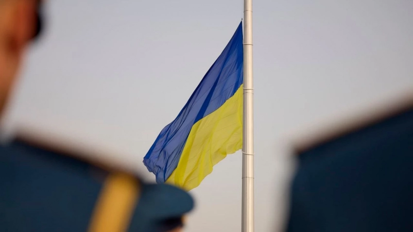 Читатели Daily Mail задали Киеву неудобные вопросы из-за «трейлера контрнаступления ВСУ