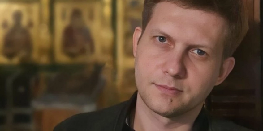 «Борис Корчевников ушел на небеса: что на самом деле случилось с телеведущим 28.05.23