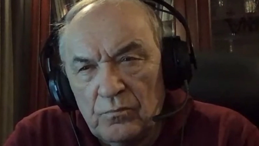 Баранец назвал винтовку «Возмездие от Lobaev Arms одной из лучших в своем классе