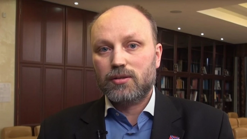Рогов: ВСУ отказались от тактики разведки боем на Запорожском направлении