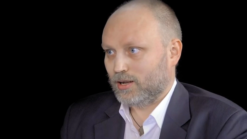 Рогов: ВС России атаковали склады и позиции ВСУ в Орехове