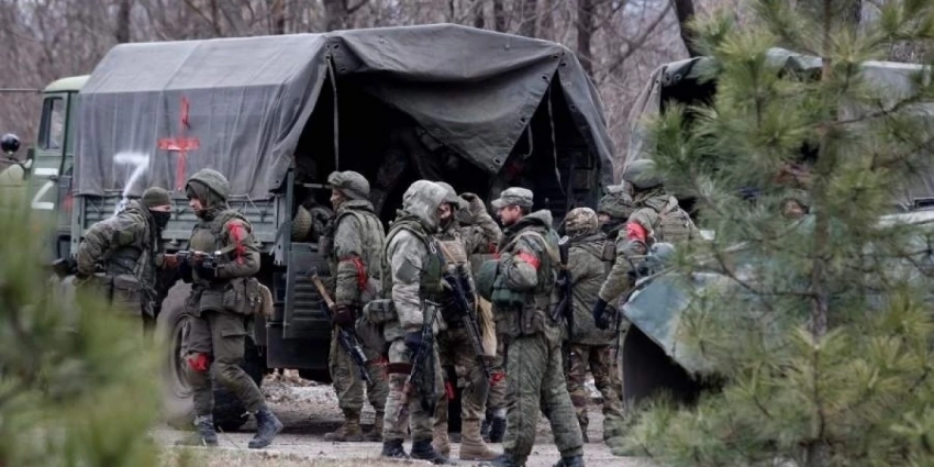 В Госдуме заявили, что пора «довести размер пенсии военнослужащих до 100% денежного довольствия и предоставить ветеранам боевых действий дополнительные льготы