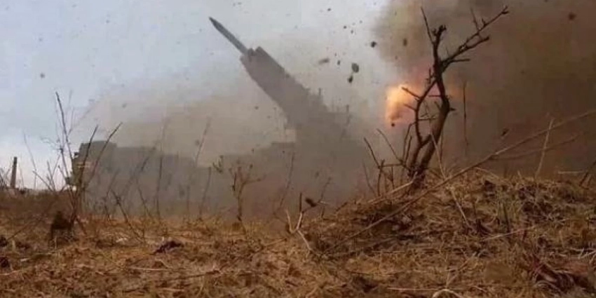 Новая карта боевых действий Украины 09.01.2023. Донбасс, ЛНР, ДНР сегодня 9 января 2023: последние новости. Спецоперация на Украине 320 день, итоги