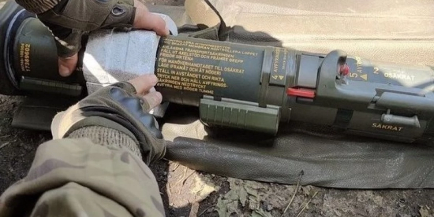 «В СНБО Украины признали итогового плана контрнаступления у ВСУ всё еще нет, ВСУ ударили по пленным сослуживцам: Карта боевых действий 10 мая 2023 на Украине — последние новости фронта Донбасса сегодня, обзор событий. Итоги военной спецоперации России на