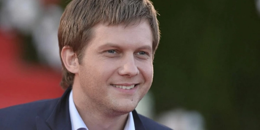Правда или фейк: какого числа умер Борис Корчевников в мае 2023 года, жив ли телеведущий сейчас или нет – свежие новости 13.05.23