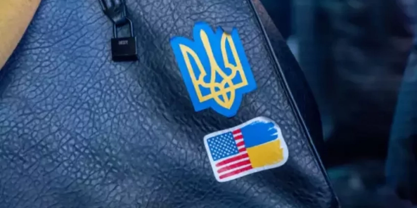 США идут ва-банк вместе с Киевом: План «Обещайте русским всё