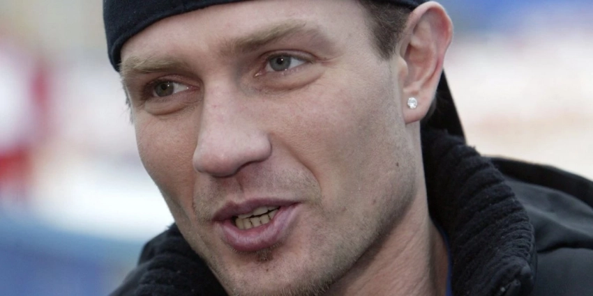 «Рома, мы с тобой!: как российские знаменитости поддержали госпитализированного Костомарова