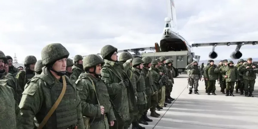 Мобилизация в России 2023, свежие новости на сегодня, 14 мая 2023. Быть ли второй волне мобилизации? Ожидать ли нам всеобщую мобилизацию в мае 2023 г?