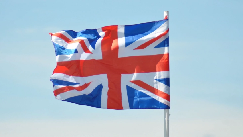 Telegraph: в Великобритании совершена диверсия на корабле HMS Glasgow