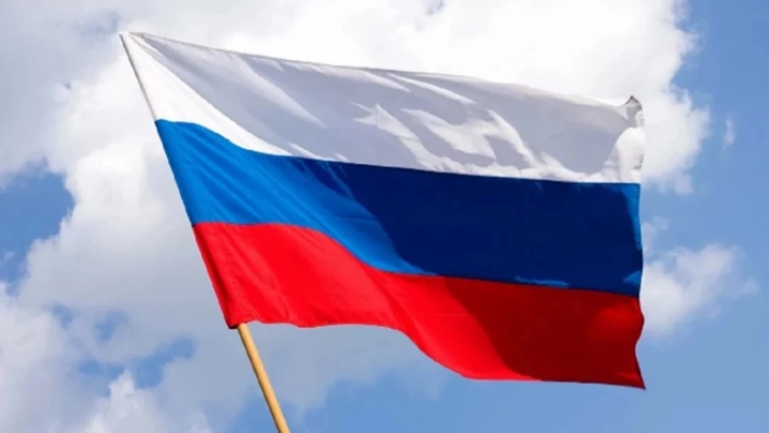 Пророчество Святителя Игнатия о судьбе России полностью сбылось в 2023 году