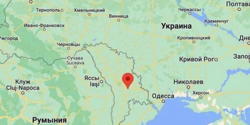 Новая карта боевых действий на Украине 22 февраля 2023. Спецоперация (СВО) России сегодня, ход событий итоги. Новости Донбасса (ЛДНР)