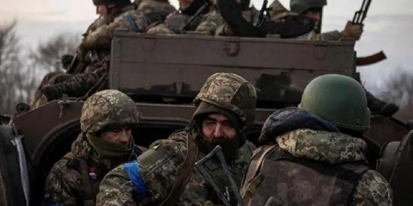 Тотальная мобилизация с 1 июня 2023 года или военные сборы летом: кого призовут на СВО? Какое решение примет Путин, ответ Кремля, новости 25.05.23