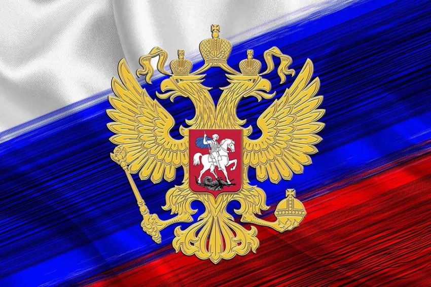 Минск и Москва подписали документы по содержанию ядерного оружия России в Белоруссии