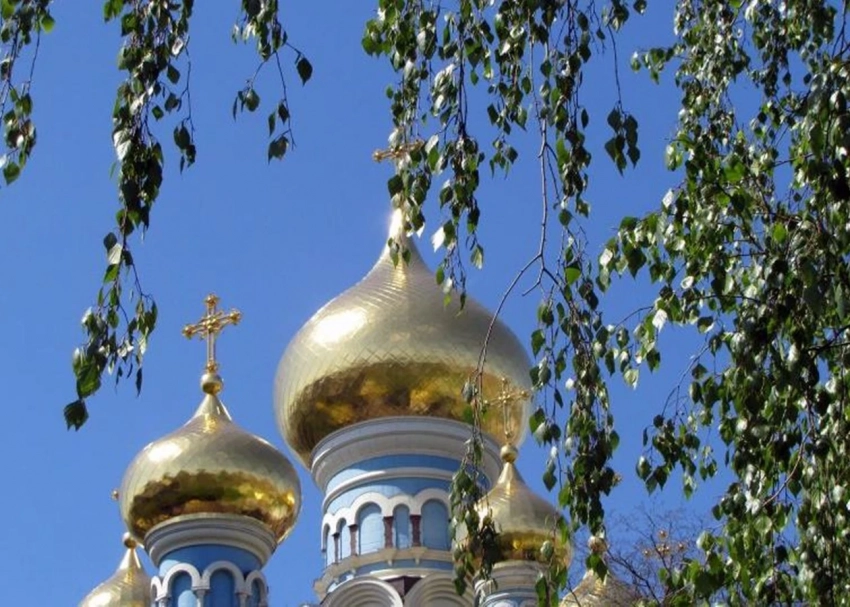 Праздник Пахом Теплый, 28 мая 2023 года, подскажет, каким будет лето