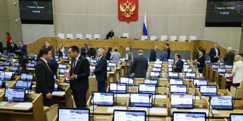 «Не каждый имеет опыт: Власти РФ не оценили идею о замене мобилизованных ценных сотрудников на безработных