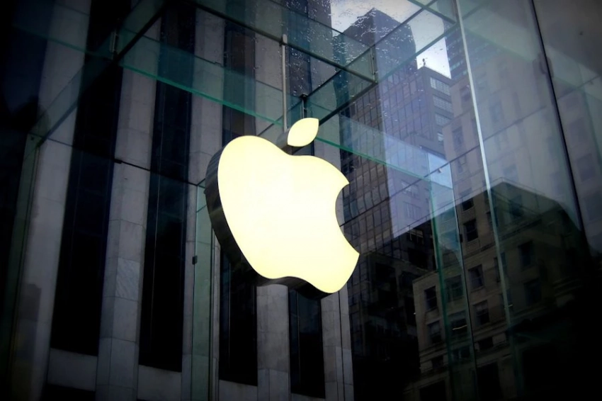 Apple опубликовал отчёт о удалённых в 2022 году приложениях