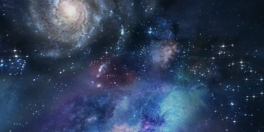 «Все идет к хаосу, полному разладу в стране Астролог Дмитрий Astrobel дал прогноз по СВО для России, Белоруссии и Украины – когда окончание спецоперации и начало гражданской войны