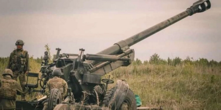 Когда закончится военная операция (СВО) на Украине? Закончится ли война в России и Украине в 2023 году: прогнозы и предсказания, свежие новости 23.05.23