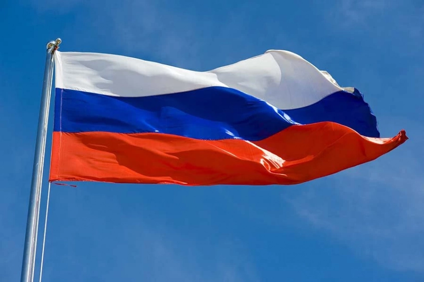 «Пробный камень: Попов рассказал, зачем России нужен РК «Гермес