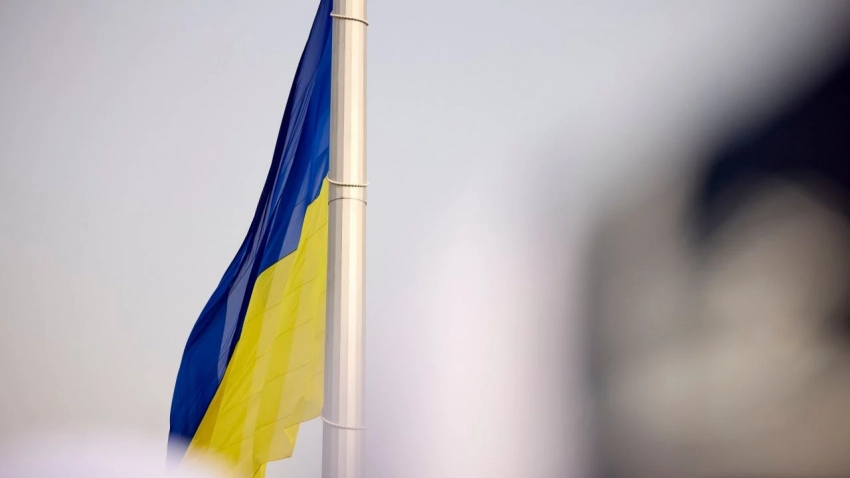 Замглавы ГУР Скибицкий назвал Путина «целью номер один для украинской разведки