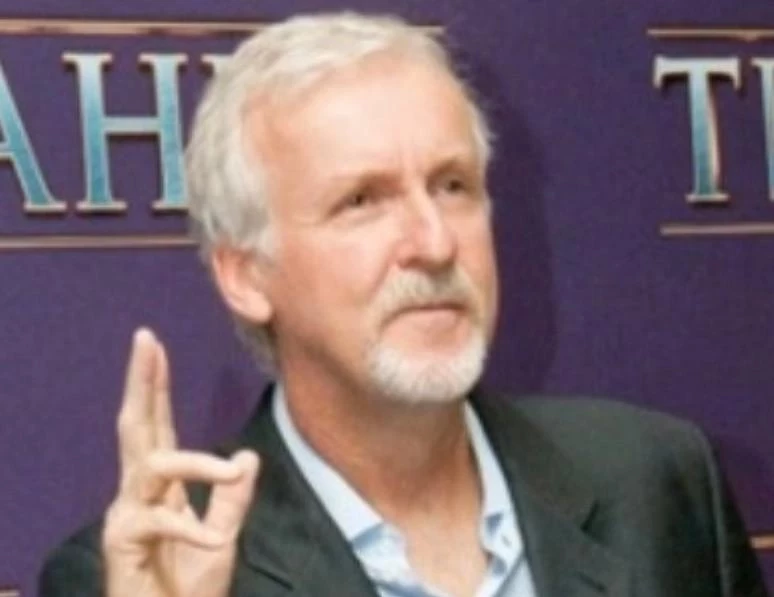 Режиссёр «Титаника Кэмерон уже не сомневается, что батискаф «Титан не спасти