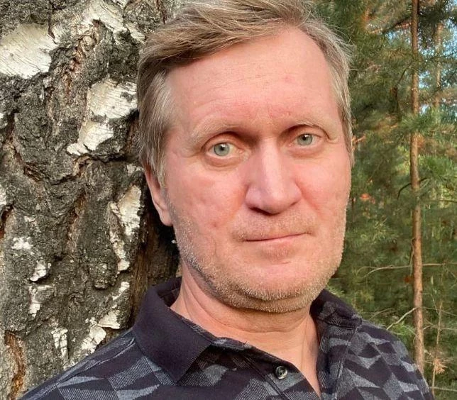 Звезда «Уральских пельменей Рожков жестко раскритиковал современных комиков за мат