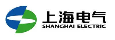 Shanghai Electric представила решения интеллектуальной энергетики на выставке в Шанхае