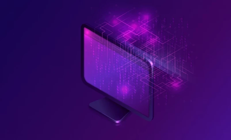 “Ростелеком” создал безопасный репозиторий open-source библиотек