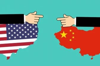 Почему США занервничали из-за «китайской базы на Кубе