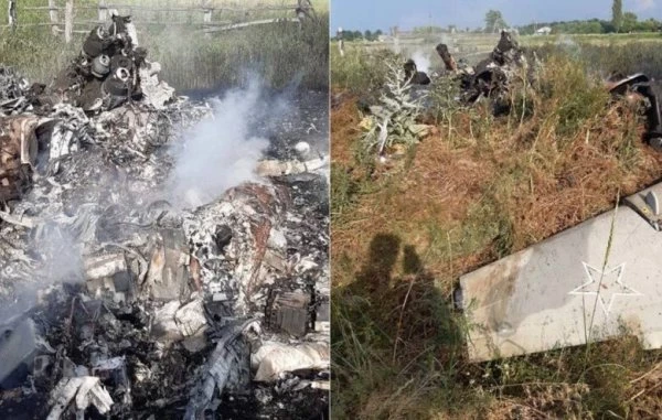 Обстановка в Воронежской области после мятежа ЧВК «Вагнер: последние новости сегодня, 28 июня, последствия, свежие новости от 28.06.2023