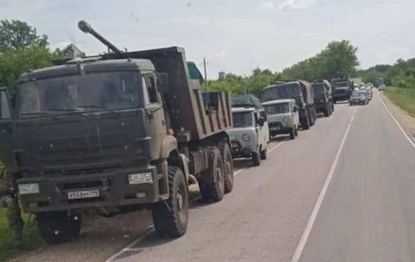 Обстановка в Ростовской области на 28 июня, последние новости: последствия мятежа ЧВК «Вагнер, что происходит сейчас в Ростове-на-Дону