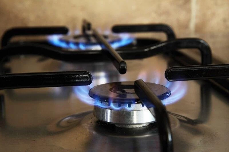 Россия продолжает поставлять газ в Польшу