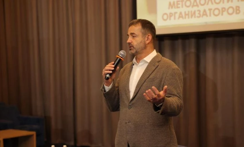 Дмитрий Певцов заявил, что фильм «Вызов изначально создавался ради денег