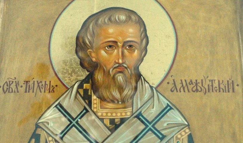 Как провести церковный праздник святого Тихона Амафунтского и народный Тихон Утешитель, что можно и нельзя делать 29 июня