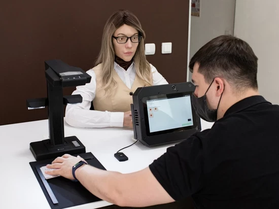 Можно ли отказаться от социальных услуг и в какие сроки это нужно сделать в 2023 году