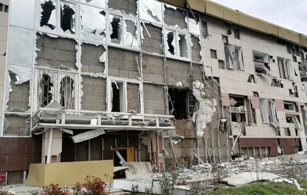 Обстрелы Белгородской области, 14 июня, со стороны Украины, последние новости Белгорода на 14.06.2023, что происходит сейчас, обстановка